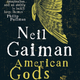 Image for article titled HBO Explains Why They Failed To Make An American Gods TV Show